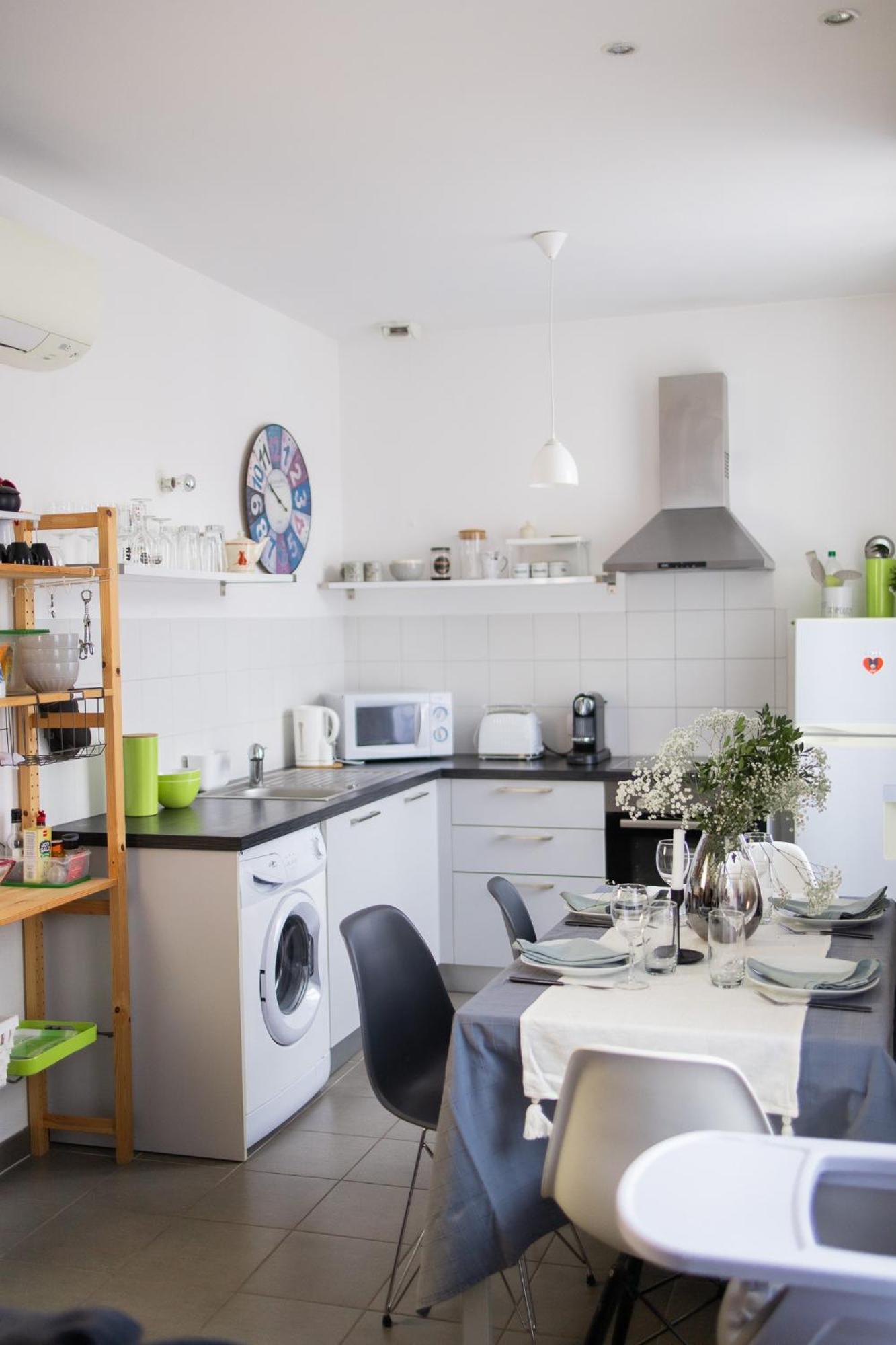 City Center Duplex Loft كولمار المظهر الخارجي الصورة