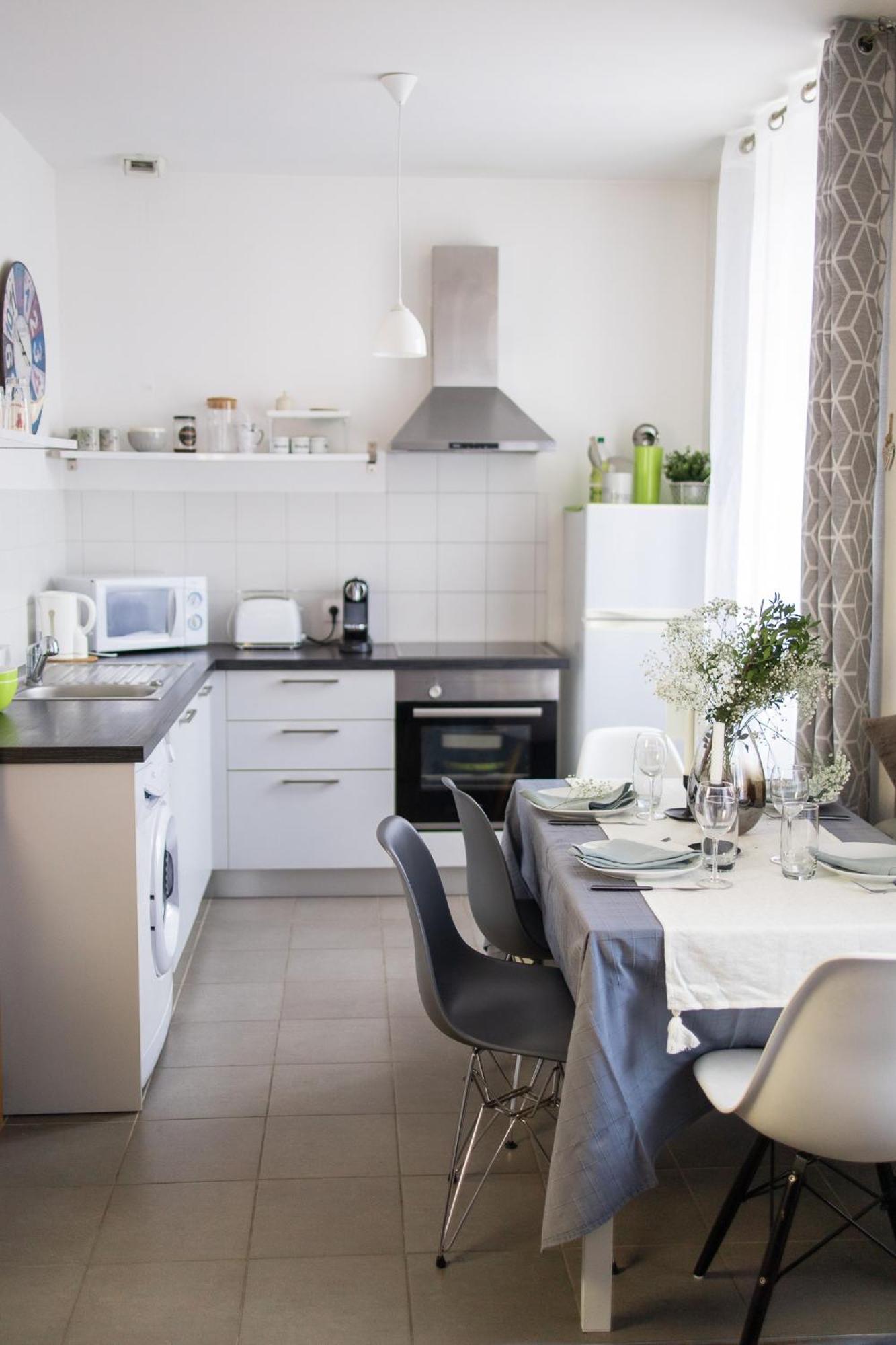 City Center Duplex Loft كولمار المظهر الخارجي الصورة